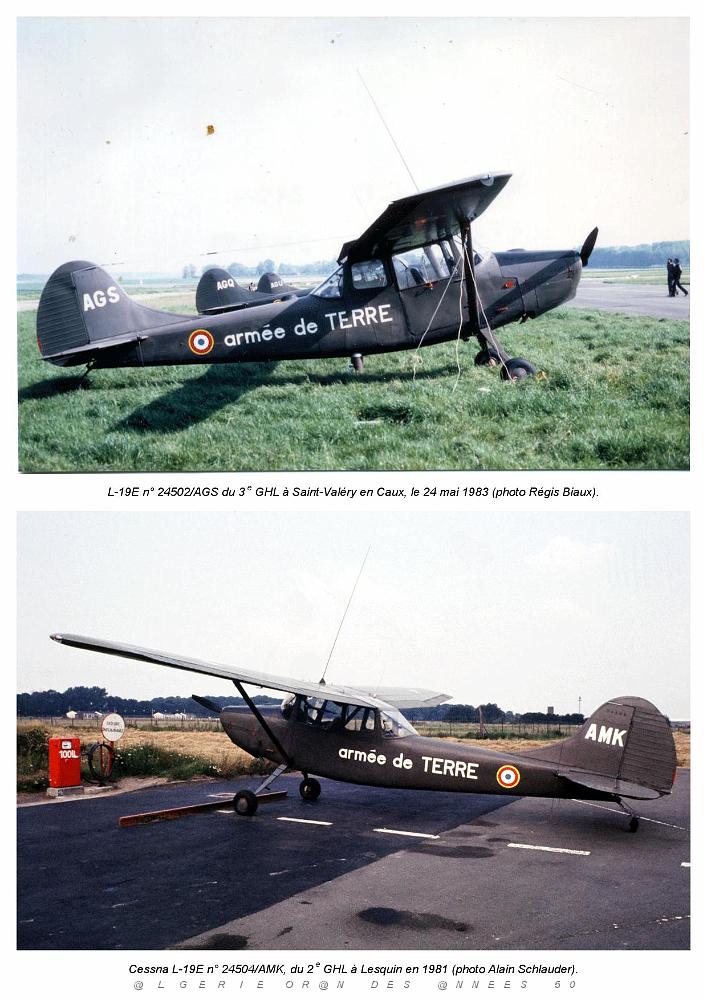 610 CESSNA L-19 BIRD DOG EN SERVICE DANS L ALAT_000032_000006.jpg